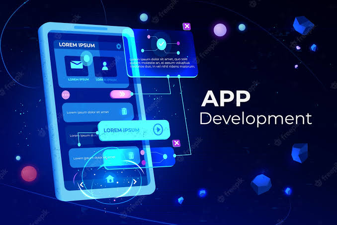 Professional Mobile App Development for sale in Kampala - Yilick